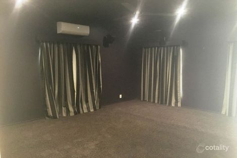 Property photo of 58 James Muscat Drive Walkerston QLD 4751