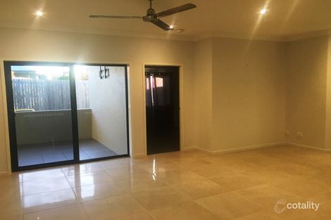 Property photo of 58 James Muscat Drive Walkerston QLD 4751
