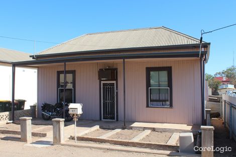 Property photo of 27 Mansom Street Port Pirie West SA 5540