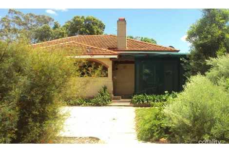 26 Hovea Cres, Wundowie, WA 6560