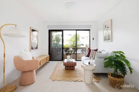 4/48-50 Gordon St, Manly Vale, NSW 2093