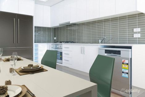 Property photo of 10/1 Murray Street Brunswick West VIC 3055