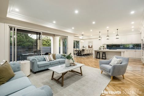 Property photo of 19 Kristen Close Glen Waverley VIC 3150