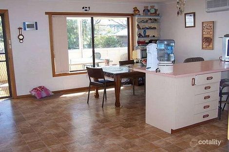 Property photo of 14 Station Street Allansford VIC 3277