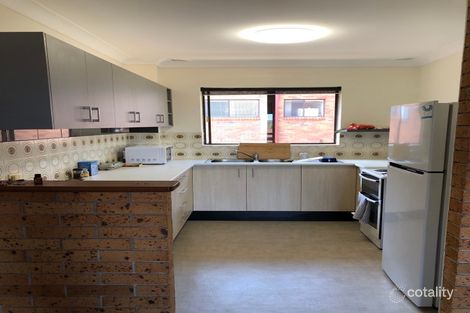 3/26 Home St, Port Macquarie, NSW 2444