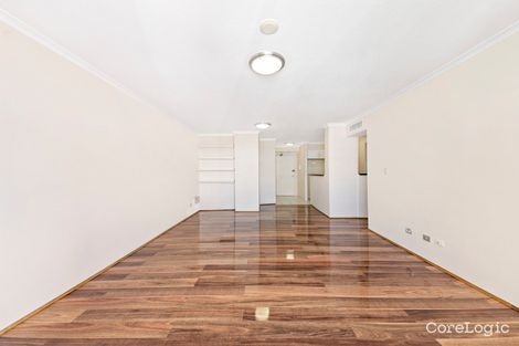 Property photo of 104/20-34 Albert Road Strathfield NSW 2135