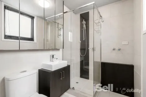 Property photo of 3/799 Princes Highway Springvale VIC 3171