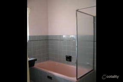 Property photo of 22 Riverview Road Victor Harbor SA 5211