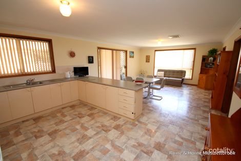 Property photo of 109 Virginia Street Denman NSW 2328