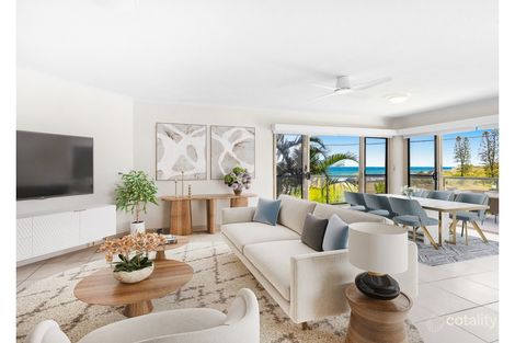 6/15 Andrew St, Point Arkwright, QLD 4573