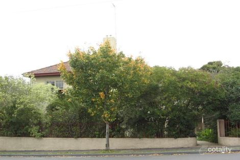 70 Power St, Hawthorn, VIC 3122