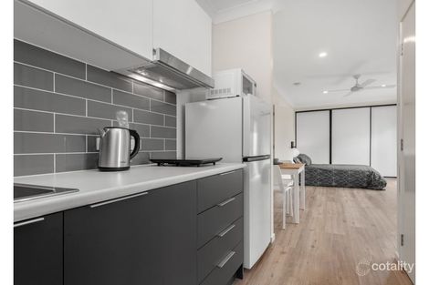 22 Wing St, Bald Hills, QLD 4036