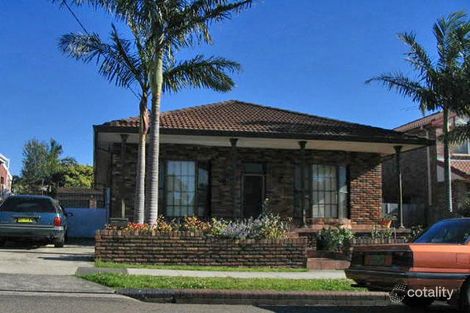 Property photo of 9 Brighton Street Kogarah Bay NSW 2217