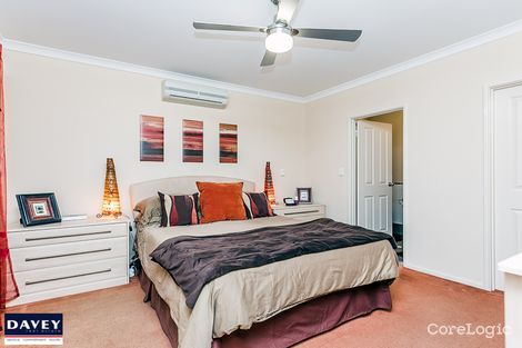 Property photo of 50B Barnes Street Innaloo WA 6018
