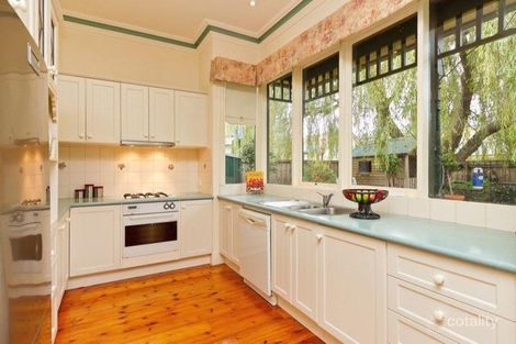 Property photo of 468 Como Parade West Mordialloc VIC 3195