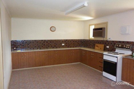 Property photo of 200 Liverpool Road Goolwa SA 5214
