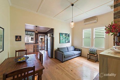 Property photo of 17 Flett Street Preston VIC 3072