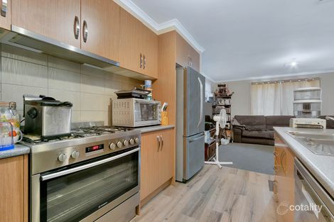 Property photo of 3A Parkinson Street Elizabeth Downs SA 5113