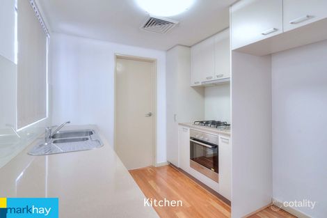 Property photo of 5/38 Fielder Street East Perth WA 6004