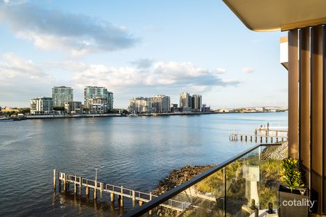 Property photo of 29/39 Byron Street Bulimba QLD 4171