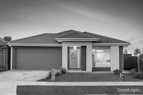 Property photo of 2 Abbeygate Drive Werribee VIC 3030