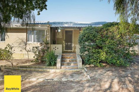Property photo of 6 Harford Way Girrawheen WA 6064
