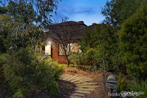 Property photo of 42 Derwent Road Werribee VIC 3030