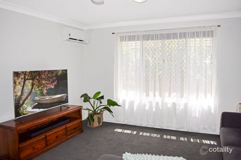 Property photo of 7 Cockatoo Court Beerwah QLD 4519