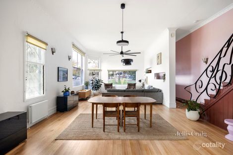 Property photo of 208 Park Street Fitzroy North VIC 3068