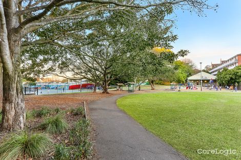 Property photo of 10/25-27 Sloane Street Summer Hill NSW 2130