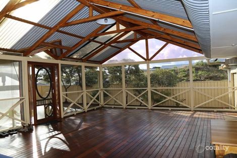 Property photo of 13 Nugent Street Castletown WA 6450