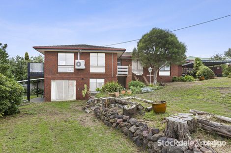 32 Gwinganna Dr, Clifton Springs, VIC 3222