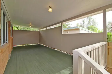 Property photo of 54 Chapman Parade Faulconbridge NSW 2776