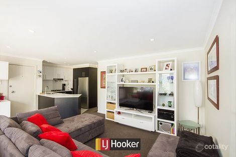 Property photo of 18/30 David Street Turner ACT 2612