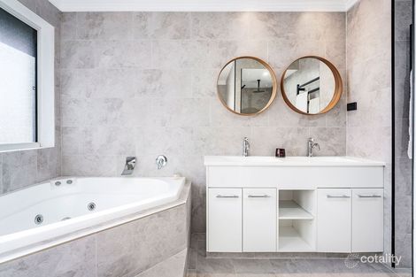 Property photo of 18 Chisolm Street Wilton NSW 2571