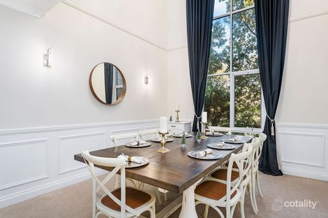 Property photo of 18 Chisolm Street Wilton NSW 2571