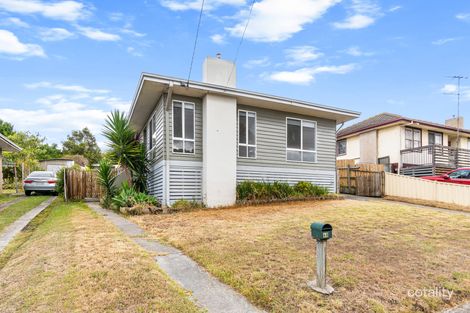 40 Well St, Morwell, VIC 3840