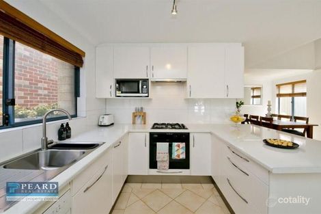 Property photo of 100 Pingrup Lane Doubleview WA 6018