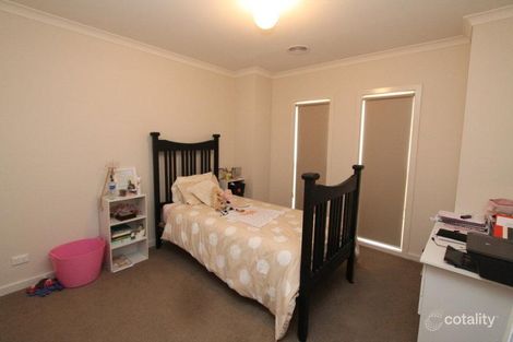 Property photo of 2/306 Warrenheip Street Buninyong VIC 3357