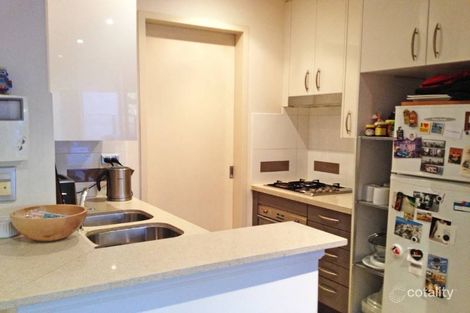 Property photo of 2/22 Crystal Street Waterloo NSW 2017