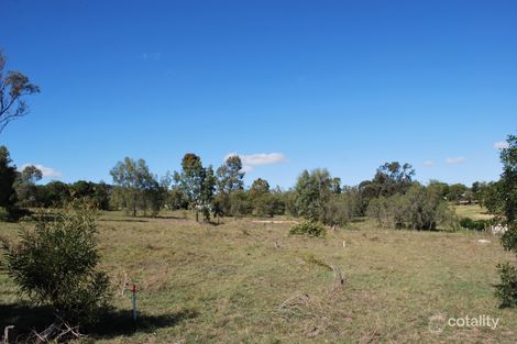 Property photo of 3 Mountain View Drive Plainland QLD 4341