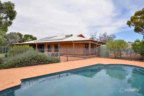 Property photo of 3 Emery Close Broadwood WA 6430