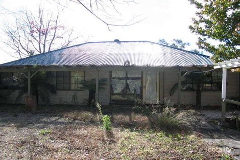 Property photo of 26 Livingstone Street Lawson NSW 2783