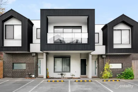 6/6 Mccomas St, Reservoir, VIC 3073
