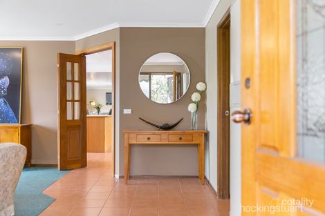 Property photo of 42 Derwent Road Werribee VIC 3030