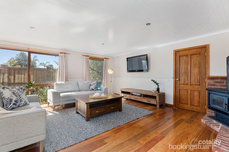 Property photo of 42 Derwent Road Werribee VIC 3030