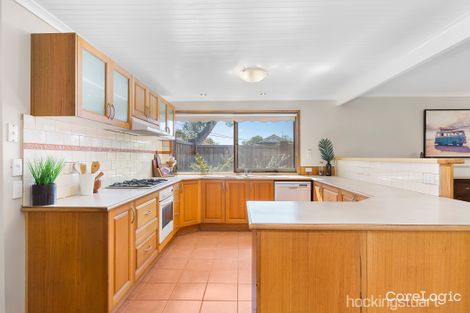 Property photo of 42 Derwent Road Werribee VIC 3030