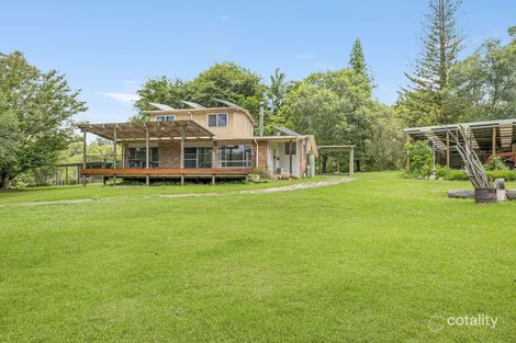 34 Tipperary Rd, Lorne, NSW 2439