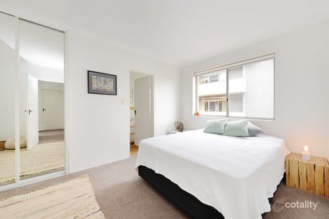 Property photo of 8/19 Carr Street Coogee NSW 2034