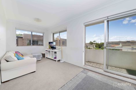 Property photo of 8/19 Carr Street Coogee NSW 2034